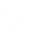 twitter-xxl.png