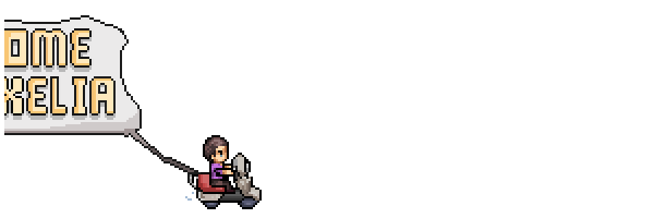 WELCOME-TITLE-GIF.gif