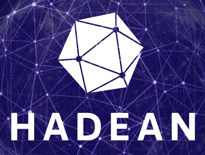 Hadean.png