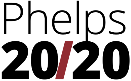 Phelps20/20