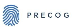 PreCog Systems