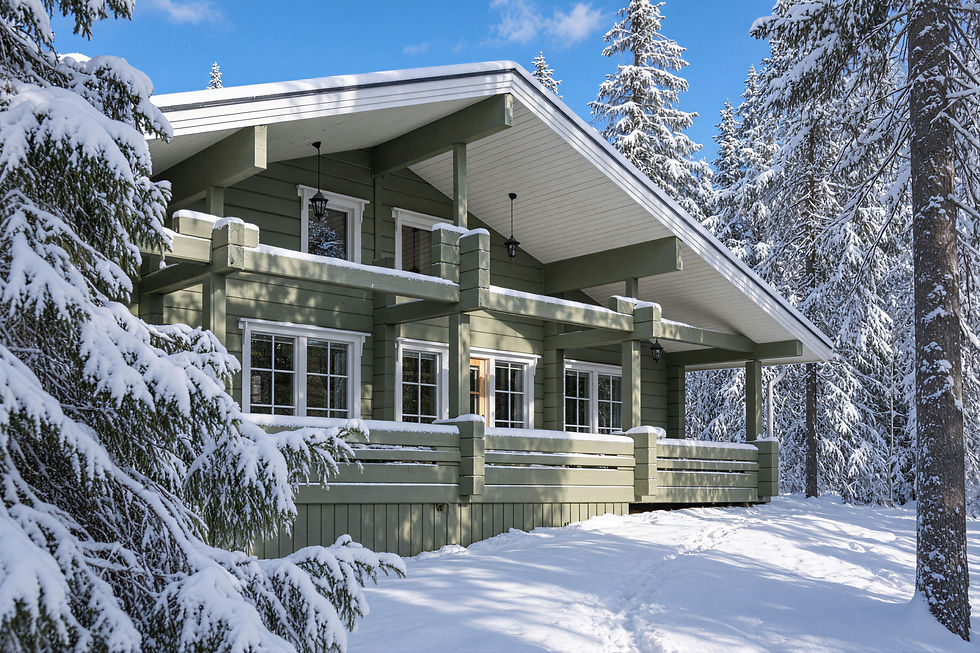 REimagineHome_1791040647010_2x.jpg