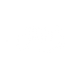 360.png