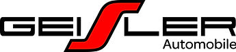 AS Geisler GmbH Logo.jpg