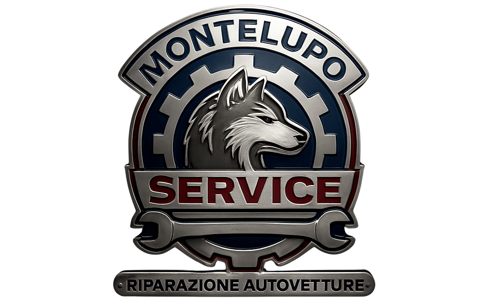 Mod_Can_2 (1).png