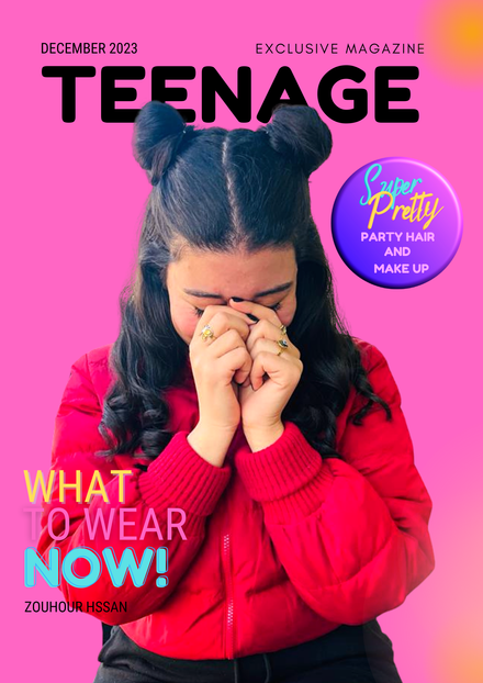 magazines cover (1)