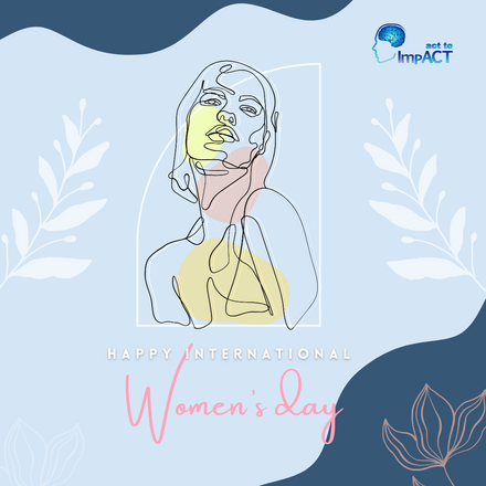 International Women Day Instagram Post (3).png