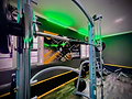 gym_picture_posts_2025