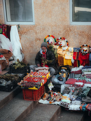 Morocco (1 of 62).jpg