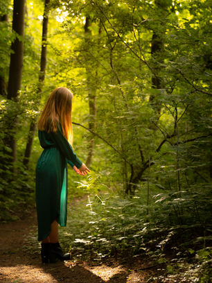 Lizplant (1 of 1).jpg