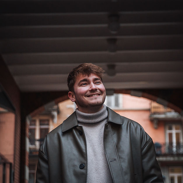 Luca-23.jpg