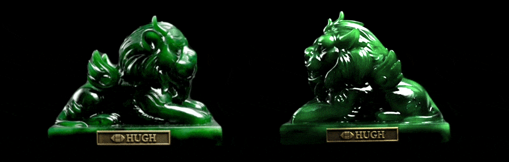 final-emerald-spin-wix (1).gif