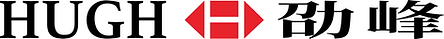 hugh up car base logo.png