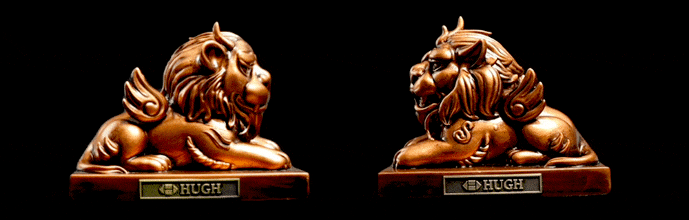 final-bronze-spin (1).gif