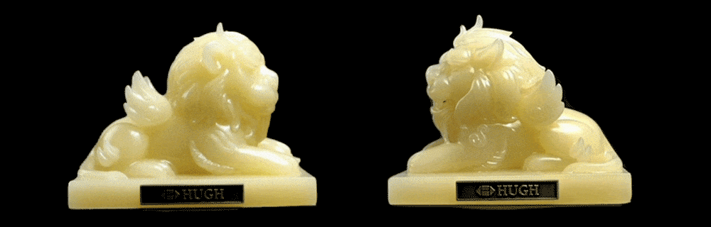 final-white-pair-wix-spin (1).gif