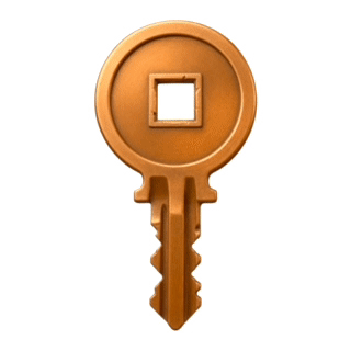 copy_A2CDCCB3-E7F9-4415-82D7-BFCE53CD421B.GIF