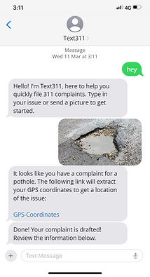 text image.png