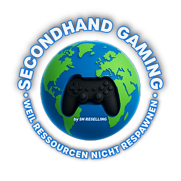 Logo clean.png