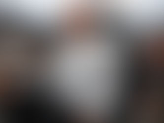 Urodziny Milosza Zemana: Przyjęcie pełne politycznych emocji