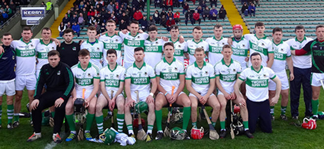 Kanturk-Team-Photo_small.jpg
