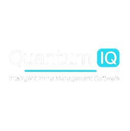 image(1).png
