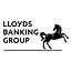 lloyds-banking-group1426_edited.jpg