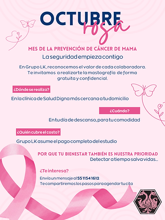 GLK Campaña ROSA.png