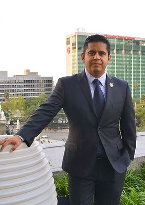 Captura de pantalla 2025-09-10 212812_ed