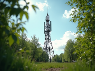 Key Use Cases for Spectrum Sharing in the UK