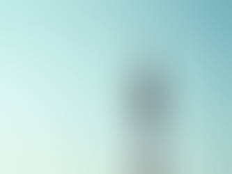 Advancing Spectrum Sharing in Mobile Communications