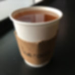 Apple Cider