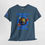Thumbnail: Congolais (MEN) T-Shirt