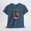 Thumbnail: Leopards Unisex T-shirt