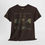 Thumbnail: FARDC Unisex T-shirt