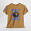 Thumbnail: Congolais (MEN) T-Shirt