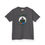 Thumbnail: Virunga KIds Tshirt