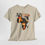 Thumbnail: Wood Range Africa T-shirt