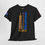 Thumbnail: Kinshasa  Unisex T-shirt