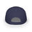 Thumbnail: Fierement Congolais Baseball Cap