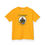 Thumbnail: Virunga KIds Tshirt