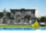 Masseria C