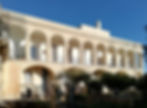 Palazzo Papaleo