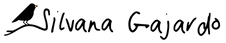 logo_vector_Tekengebied 1.png