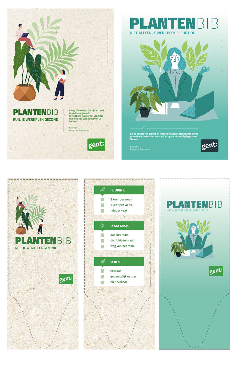 plantenbib_portafolio_Tekengebied 1.jpg