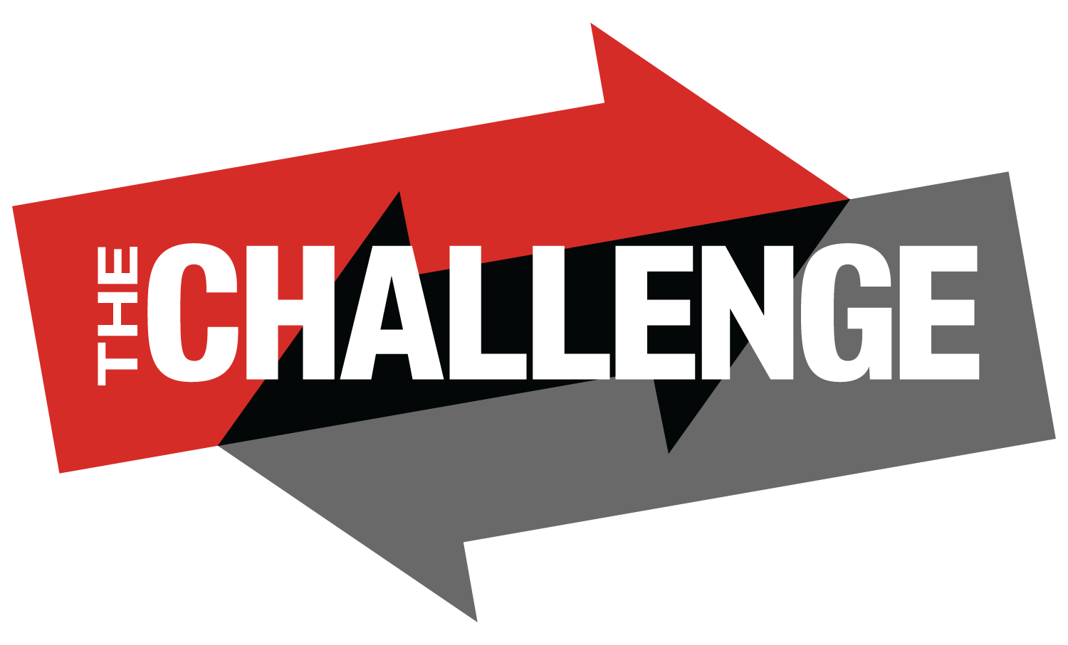 Image result for challenge