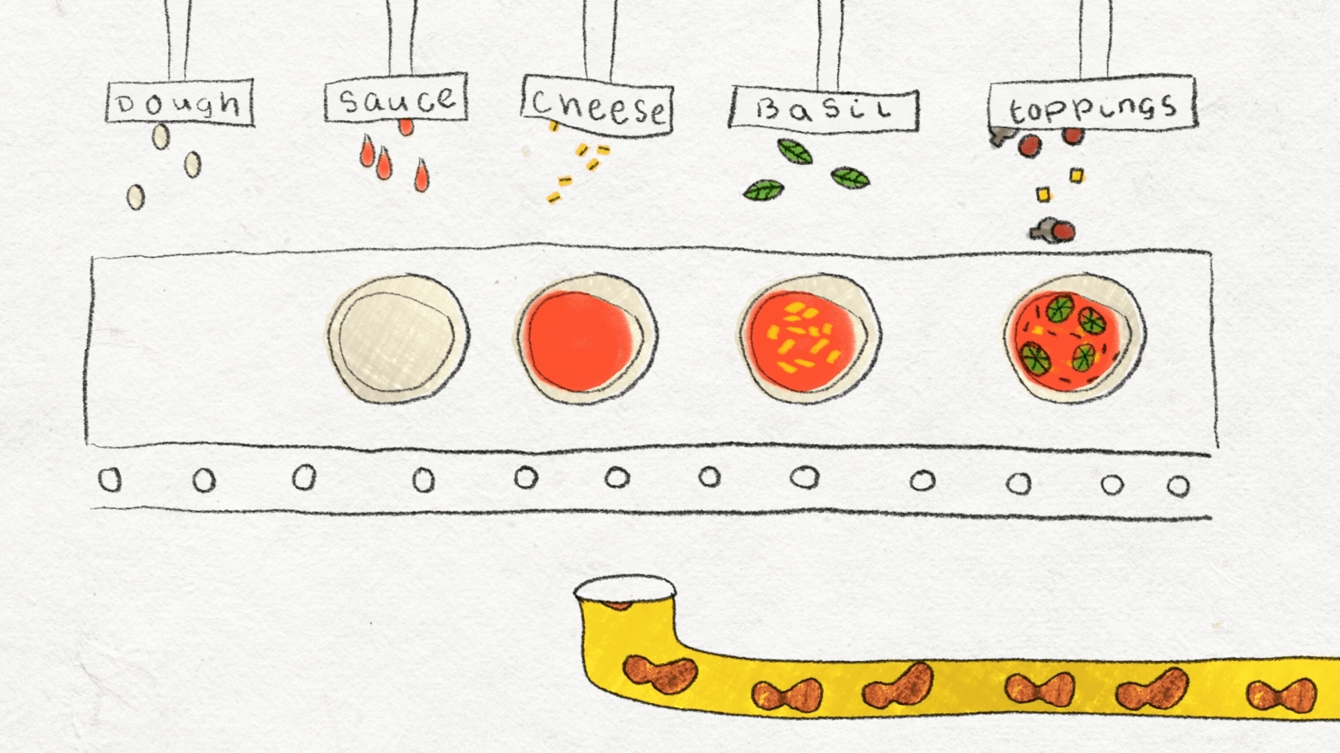 02_Maya_Pizza_EDIT_04.gif