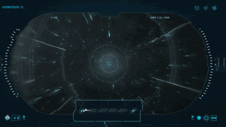 220912_Science_Museum_04_Warp_Speed_4.gif
