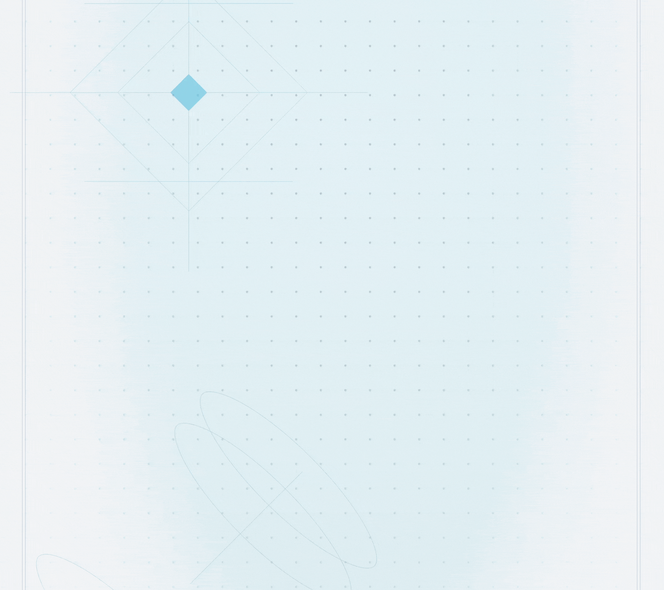 220921_CYBORG_CIRCLE_FLOW_03_2160_x_3840.gif