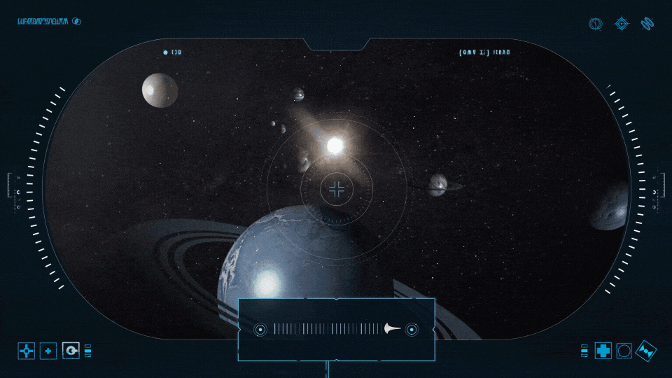 220912_Science_Museum_04_Warp_Speed_5.gif