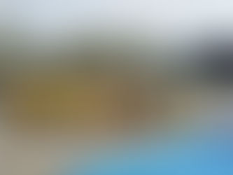 จิตอาสาตำบลท่าด้วง